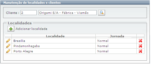 Cadastros relacionados ao atendimento_FIG94_F