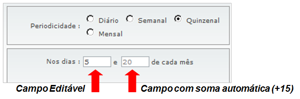 Perfis de chamado_FIG9a_F