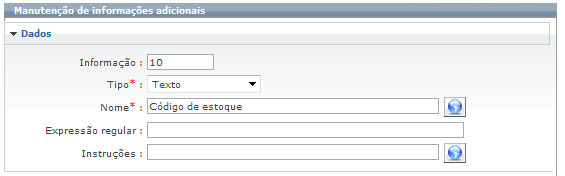 Cadastros relacionados ao atendimento_FIG6_F