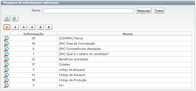 Cadastros relacionados ao atendimento_FIG3_F
