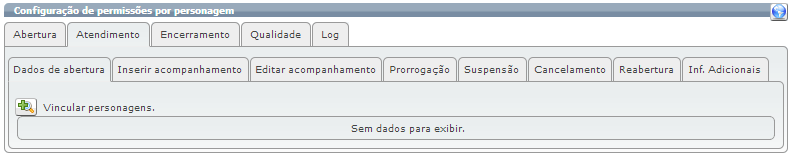 Permissoes sobre chamados_FIG11_F