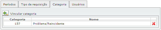 Alertas de Tendencias_FIG12_F
