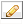 Script de Atendimento_Fig 11_F