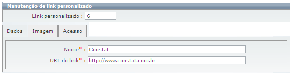 Funções de Administração_FIG73_F