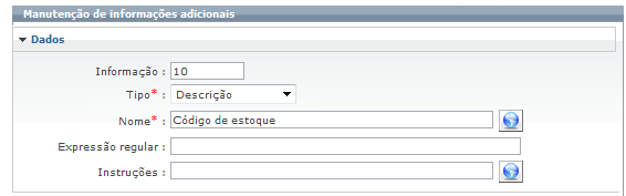 Cadastros relacionados ao atendimento_FIG12_F