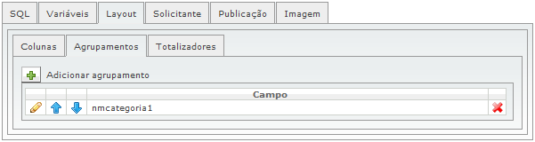 Relatórios e Gráficos_FIG12