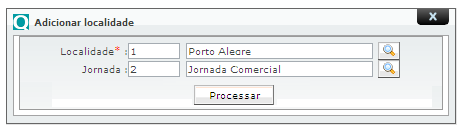Cadastros relacionados ao atendimento_FIG96_F