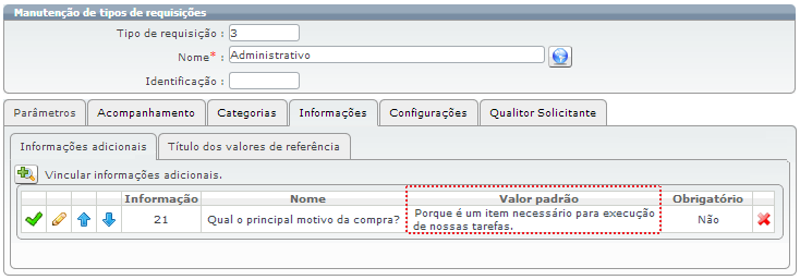 Cadastros relacionados ao atendimento_FIG49e_F