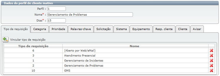 Cadastros de apoio_FIG34_F