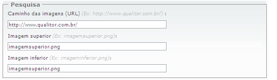 Pesquisas de Satisfacao_FIG12c_F