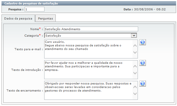 Pesquisas de Satisfacao_FIG3_F