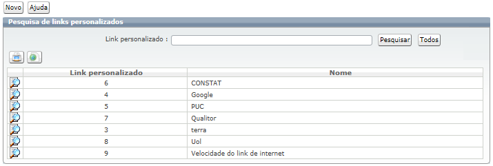 Funções de Administração_FIG72d_F