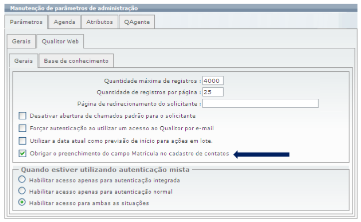 Parametrizacao do Qualitor_FIG16_F