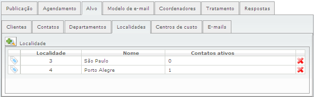 Pesquisas de Satisfacao_FIG30_F