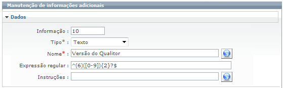 Cadastros relacionados ao atendimento_FIG14_F