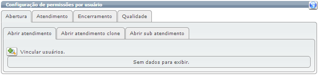 Permissoes sobre chamados_FIG1a_F