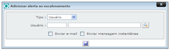 Cadastros para ações_FIG8_F
