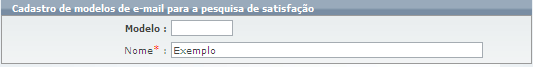 Pesquisas de Satisfacao_FIG12a_F