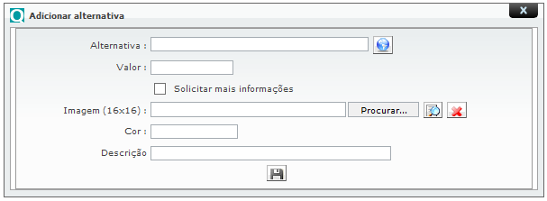 Pesquisas de Satisfacao_FIG2d_F