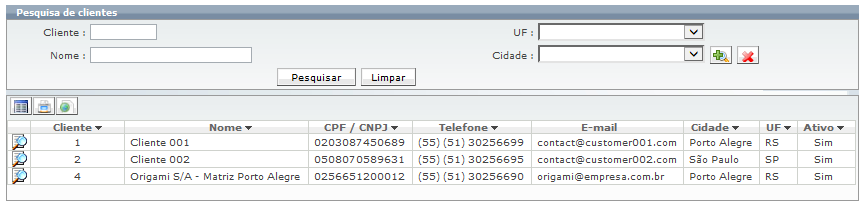 Clientes e Contatos_Fig 20_aF