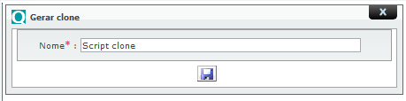 Script de Atendimento_Fig 44_F