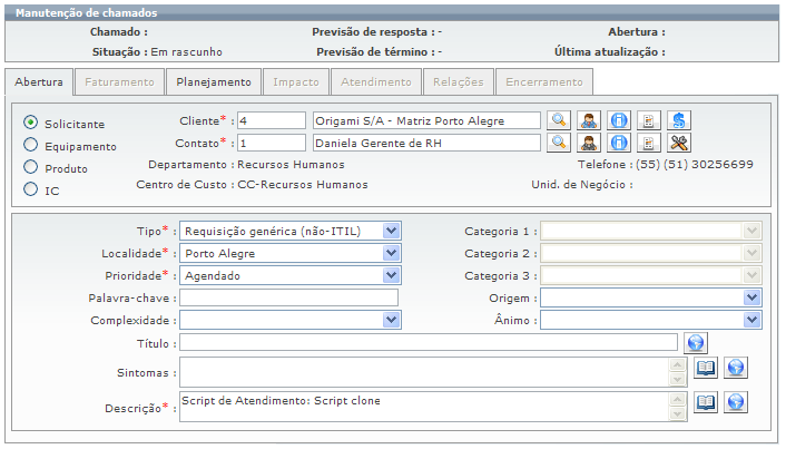 Script de Atendimento_Fig 61_F