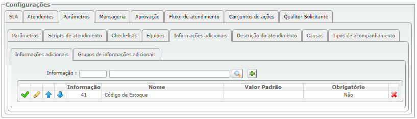 Cadastro de Categorias de Chamados_FIG23_F