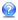 Script de Atendimento_Fig 35_F