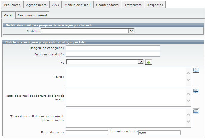 Pesquisas de Satisfacao_FIG33_F