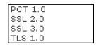 Parametrizacao do Qualitor_FIG42_F