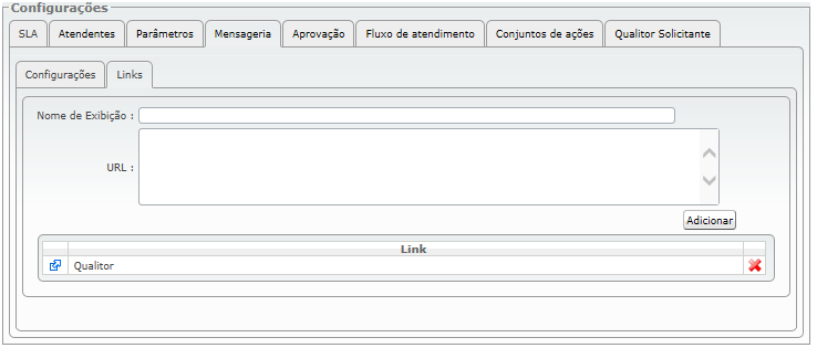 Cadastro de Categorias de Chamados_FIG29_F
