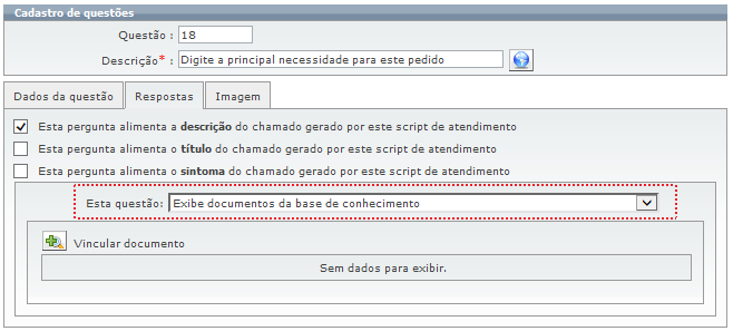 Script de Atendimento_Fig 17_F