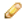 Icone_Editar_FIG002