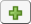 Icone_MAIS_FIG002