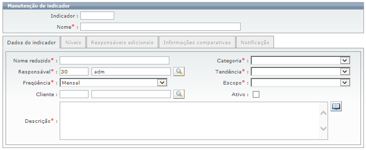 Indicadores_FIG1_F