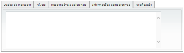 Indicadores_FIG4_F