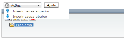Indicadores_FIG6a_F