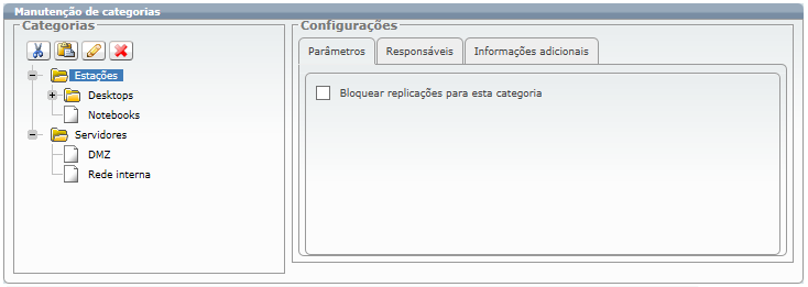 Inventario_FIG11_F