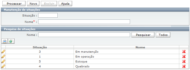 Inventario_FIG11a_F