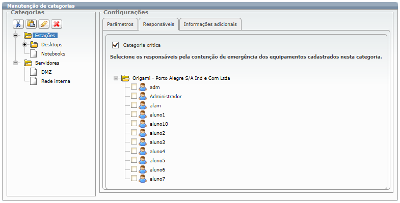 Inventario_FIG11b_F