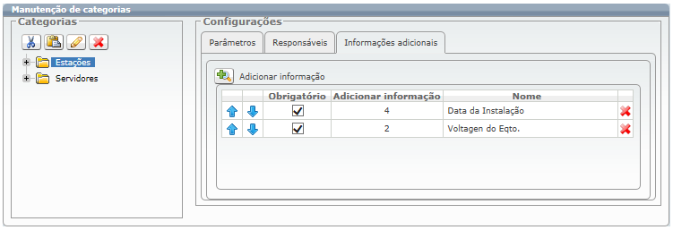 Inventario_FIG11c_F