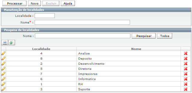 Inventario_FIG12a_F