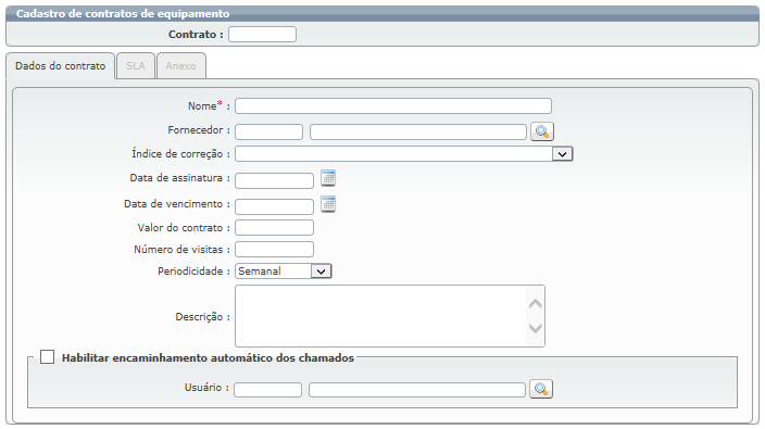 Inventario_FIG12b_F