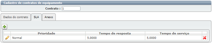 Inventario_FIG12c_F