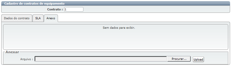Inventario_FIG12d_F