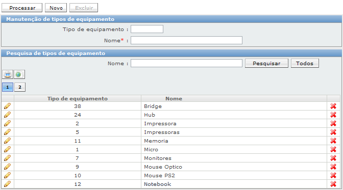 Inventario_FIG13_F