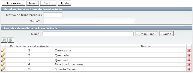 Inventario_FIG14_F