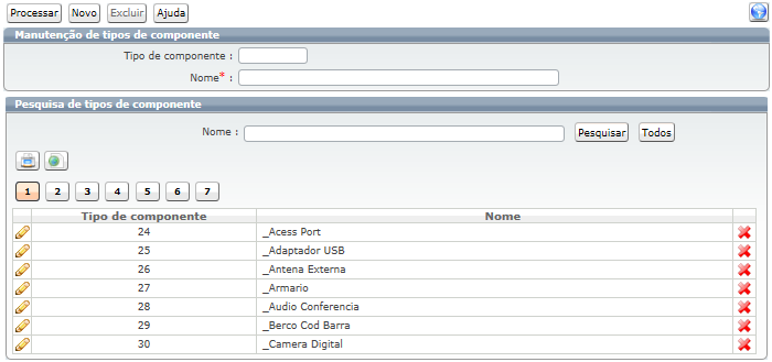 Inventario_FIG14a_F