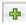 Inventario_FIG16_F