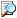 Inventario_FIG18a_F